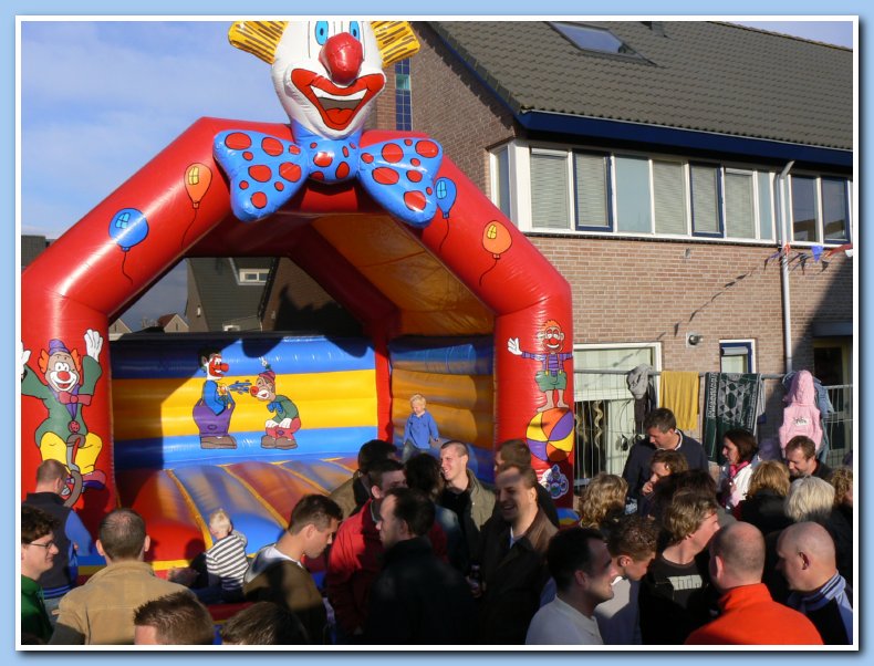 [Dit is niet het origineel!]
