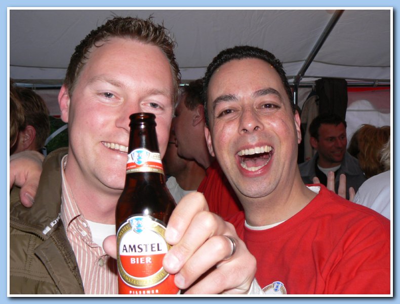 [Dit is niet het origineel!]