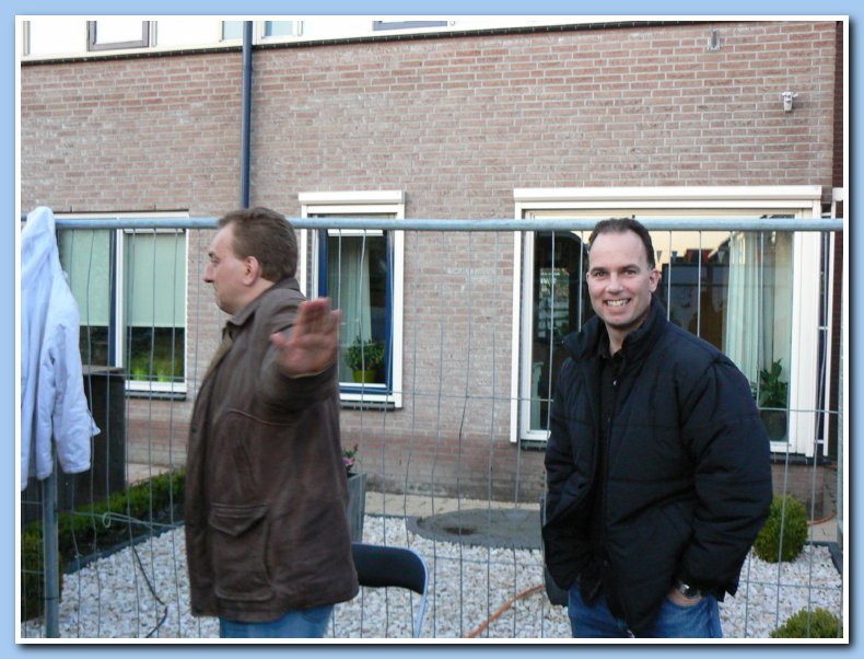 [Dit is niet het origineel!]
