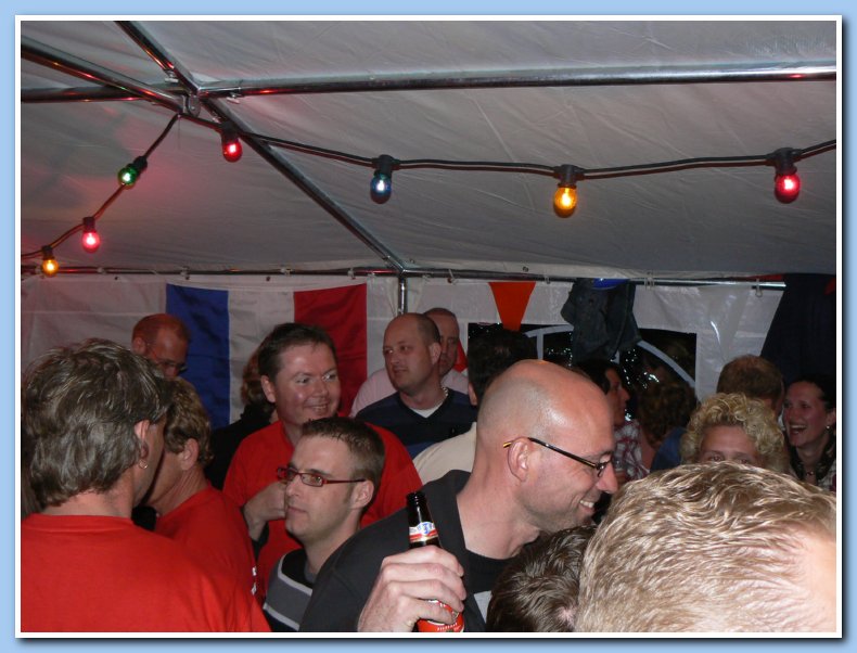 [Dit is niet het origineel!]