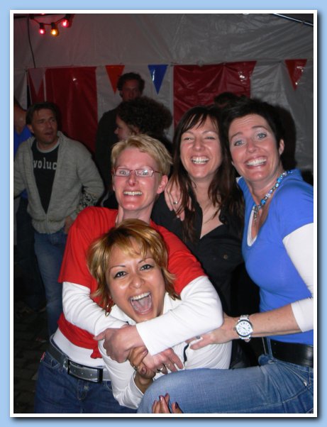 [Dit is niet het origineel!]