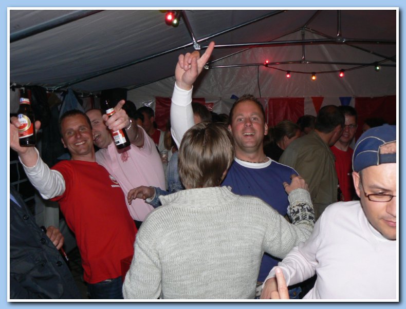 [Dit is niet het origineel!]