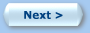 [Volgende thumbnailpagina]