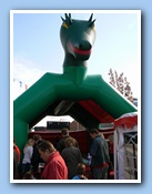 [Klik om te vergroten]