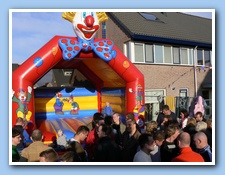 [Klik om te vergroten]