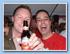 [Klik om te vergroten]