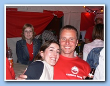 [Klik om te vergroten]