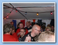 [Klik om te vergroten]
