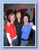 [Klik om te vergroten]