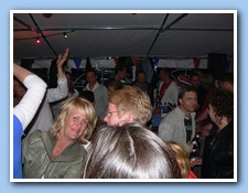 [Klik om te vergroten]