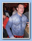 [Klik om te vergroten]