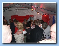 [Klik om te vergroten]