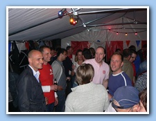 [Klik om te vergroten]