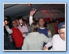 [Klik om te vergroten]