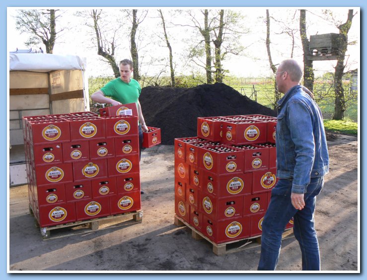 [Dit is niet het origineel!]