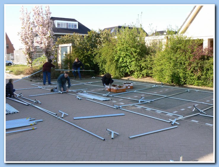 [Dit is niet het origineel!]