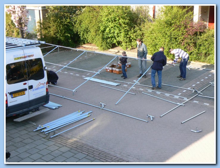 [Dit is niet het origineel!]
