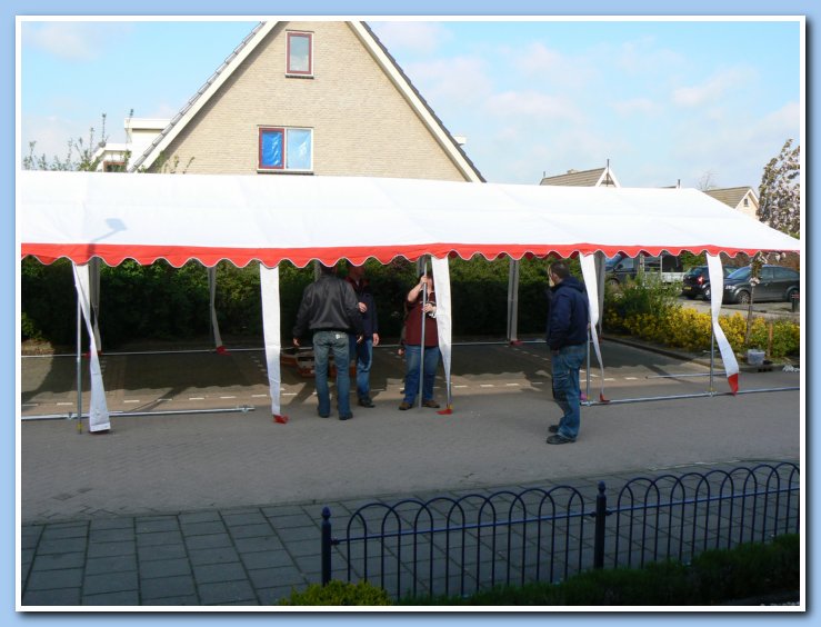 [Dit is niet het origineel!]