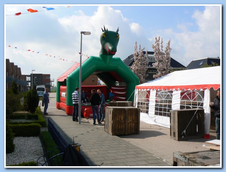 [Dit is niet het origineel!]