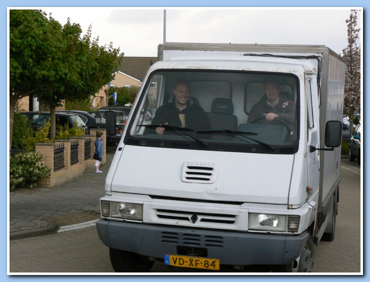 [Dit is niet het origineel!]