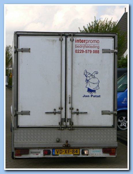 [Dit is niet het origineel!]