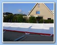 [Klik om te vergroten]
