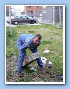 [Klik om te vergroten]