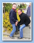 [Klik om te vergroten]