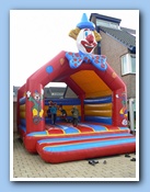 [Klik om te vergroten]