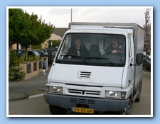 [Klik om te vergroten]