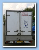 [Klik om te vergroten]