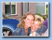 [Klik op de foto om te vergroten]