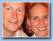 [Klik op de foto om te vergroten]