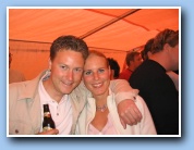 [Klik op de foto om te vergroten]