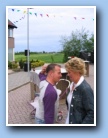 [Klik op de foto om te vergroten]