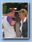 [Klik op de foto om te vergroten]