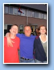 [Klik op de foto om te vergroten]
