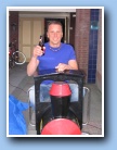 [Klik op de foto om te vergroten]