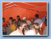 [Klik op de foto om te vergroten]