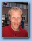 [Klik op de foto om te vergroten]