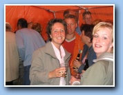 [Klik op de foto om te vergroten]