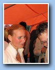 [Klik op de foto om te vergroten]
