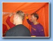 [Klik op de foto om te vergroten]