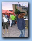 [Klik op de foto om te vergroten]