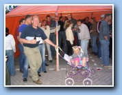 [Klik op de foto om te vergroten]