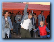 [Klik op de foto om te vergroten]