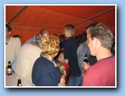 [Klik op de foto om te vergroten]