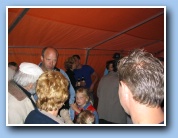 [Klik op de foto om te vergroten]