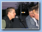 [Klik op de foto om te vergroten]