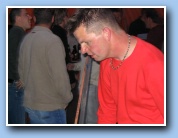 [Klik op de foto om te vergroten]